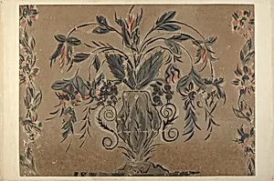Wall Painting