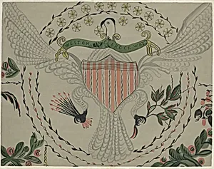 Wall Painting
