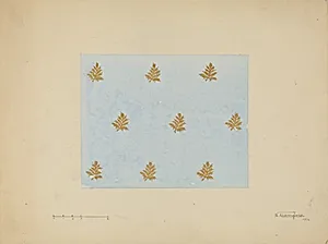 Wall Paper
