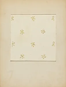 Wall Paper