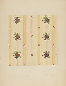 Wall Paper