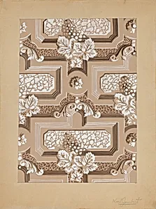 Wall Paper