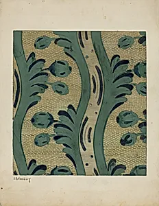 Wall Paper