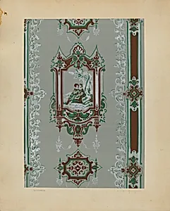 Wall Paper
