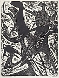 Walpurgisnacht
