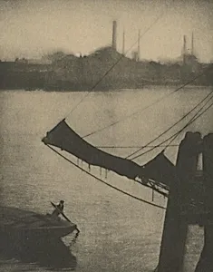 Wapping