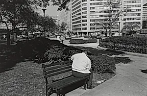 Washington, DC #12