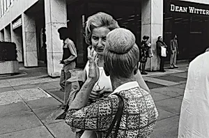 Washington, DC #3
