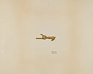 Watch Key
