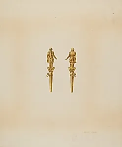 Watch Key