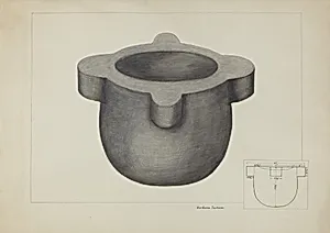 Water Filter