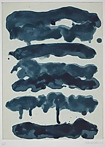 Weather Report