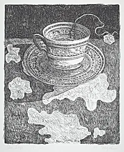 Wedgewood