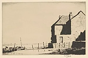 Wells-on-Sea