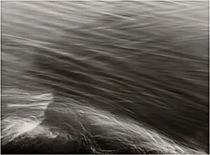 West Chenal du Four – La Mer D’Iroise