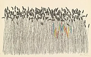 Wheat Field