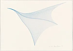 When the Pyramids Awaken