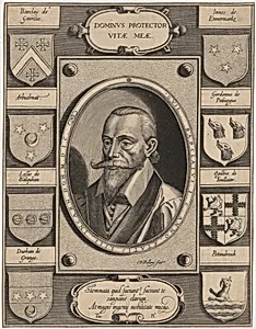 William Barclay