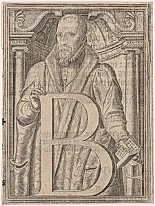William Cecil, Lord Burghley