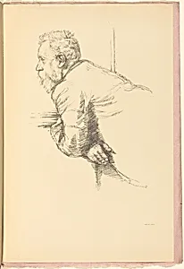 William Henley