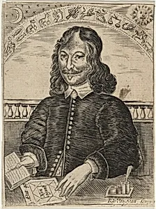 William Lilly