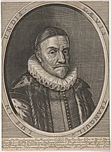 William, Prince of Orange