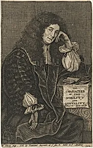 William Ramsay, Physician and Astrologer