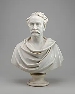 William Wilson Corcoran