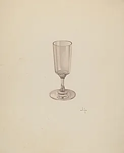 Wine Glass