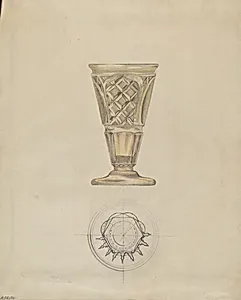 Wine Glass