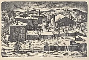 Winter