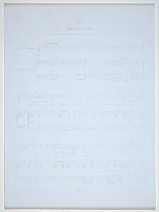 Winterreise-Wasserfluth