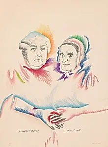 Women's Equality