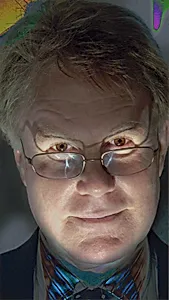 Woodson Merrell