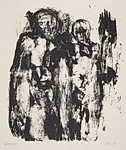 Workers