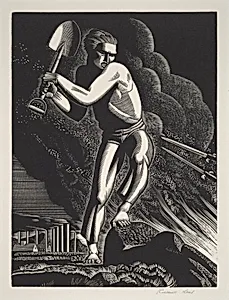 Workers of the World, Unite!
