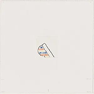 Y from Type