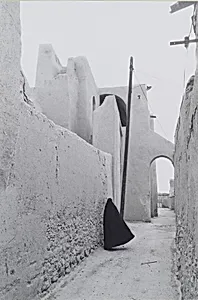 Yazd, Iran