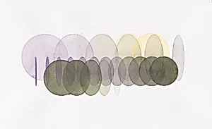 Yellow to grey and grey to purple and yellow to grey movie - grey to yellow and purple to grey and purple to black and black to grey movie - purple to grey and grey to yellow and purple to black movie [right panel]