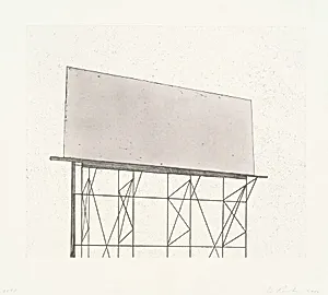 Your Space #1