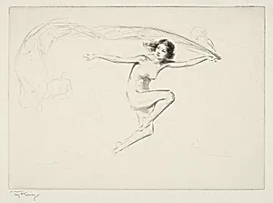 Youth