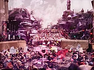 youtube.com/watch?v=Y-9UEq3T_5A/hundreds-of-thousands-turn-out-for-womens-march