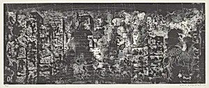 Yucatan
