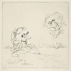 Zephyr