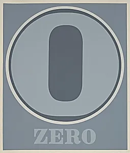 Zero