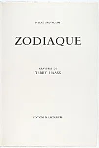 Zodiac