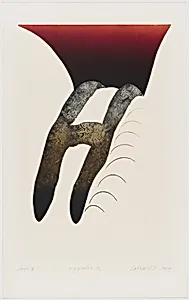 Zone IV