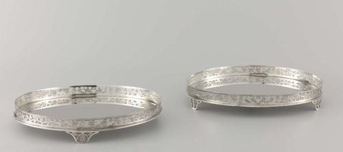 BK-14589-A