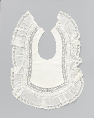 BK-15160 by anonymous