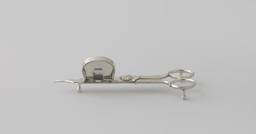 BK-15636-A
